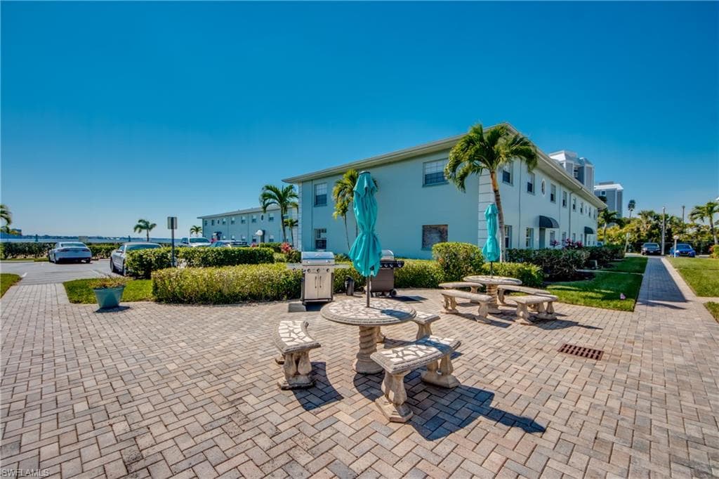 3324 N Key DR 5-34