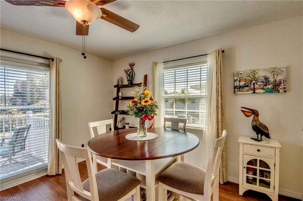 3324 N Key DR 5-10