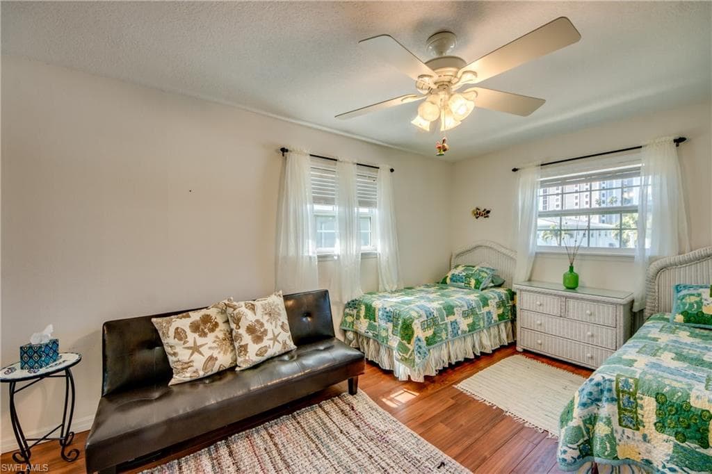 3324 N Key DR 5-19