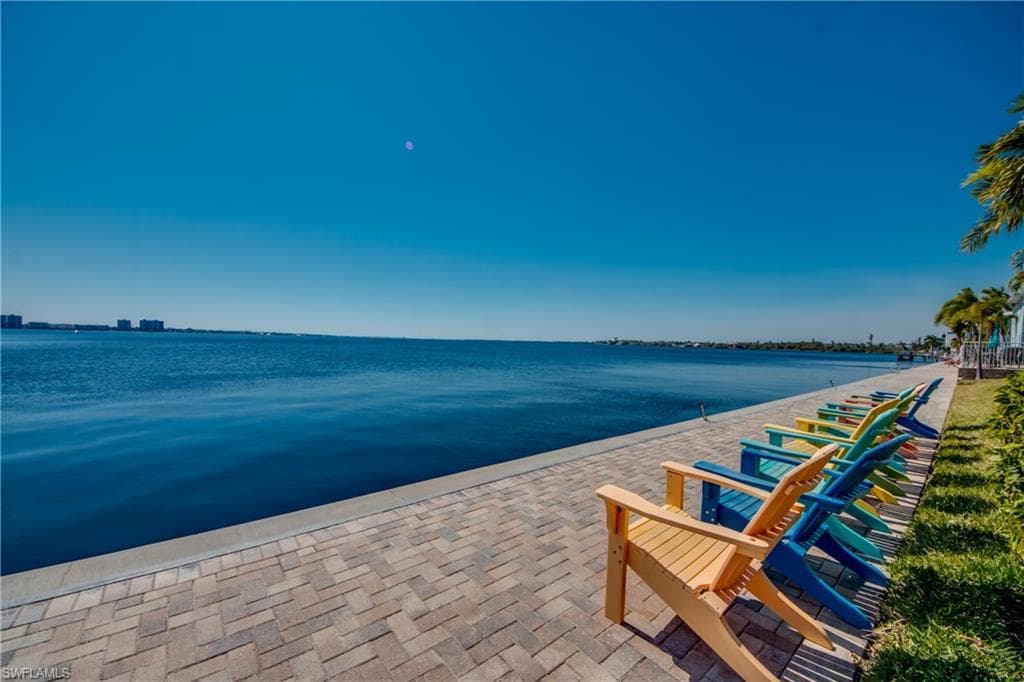 3324 N Key DR 5-29