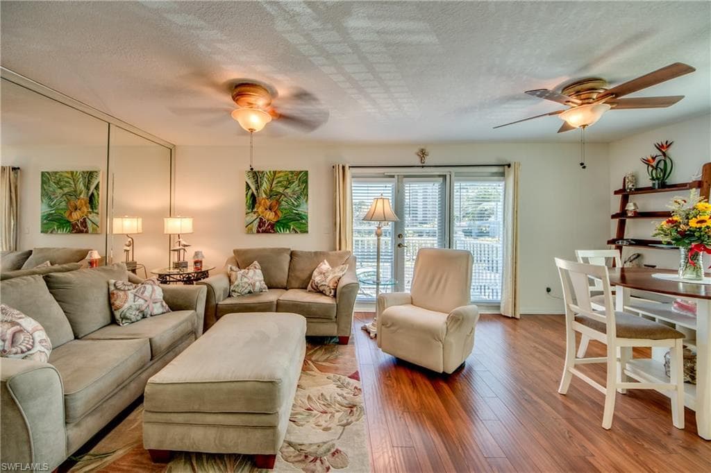 3324 N Key DR 5-8