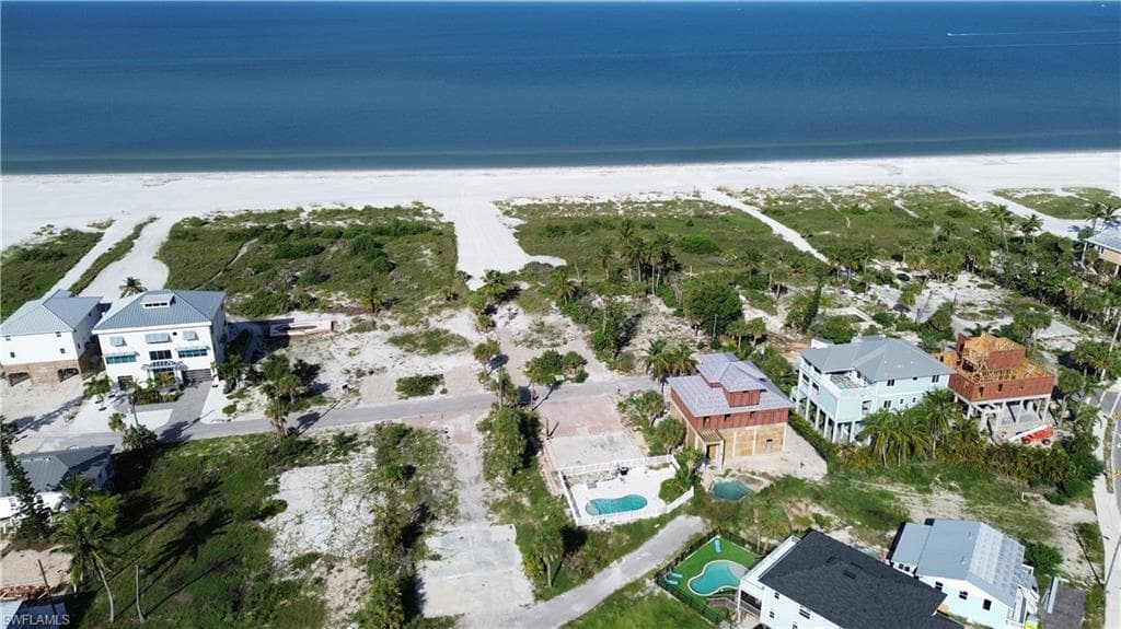 6041 Gulf RD-23