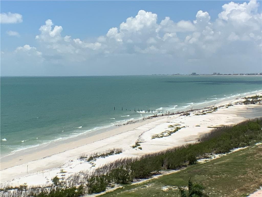 6041 Gulf RD-2