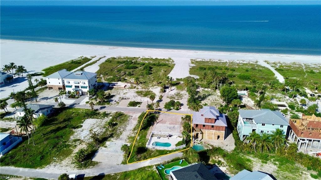 6041 Gulf RD-6