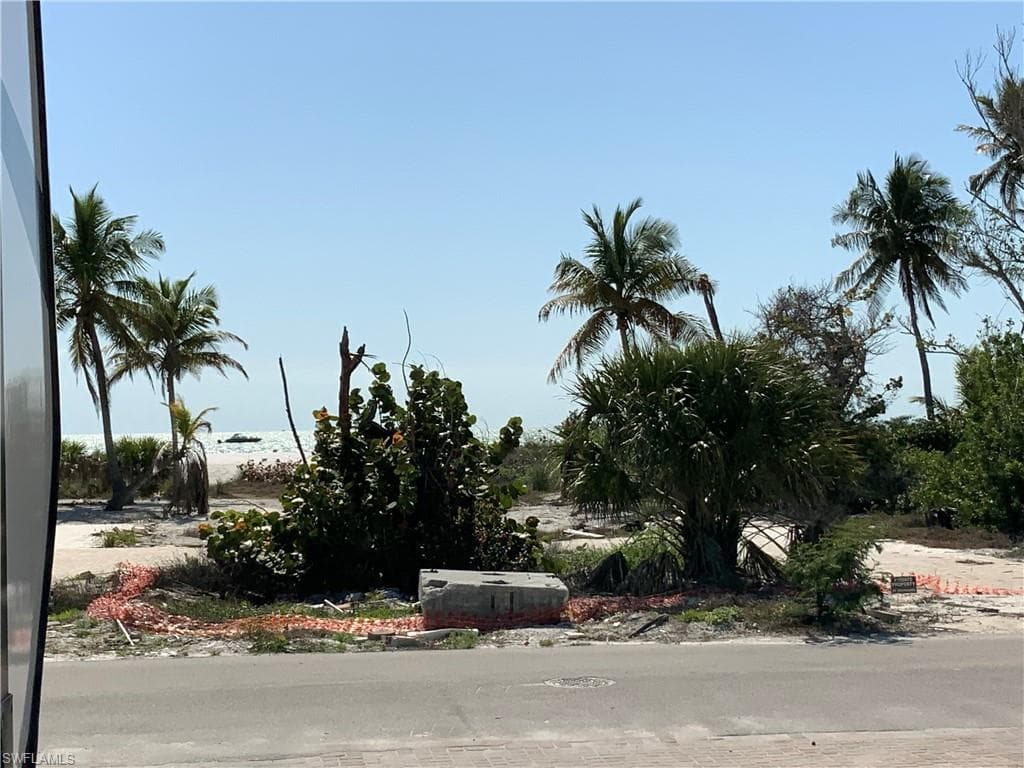 6041 Gulf RD-13