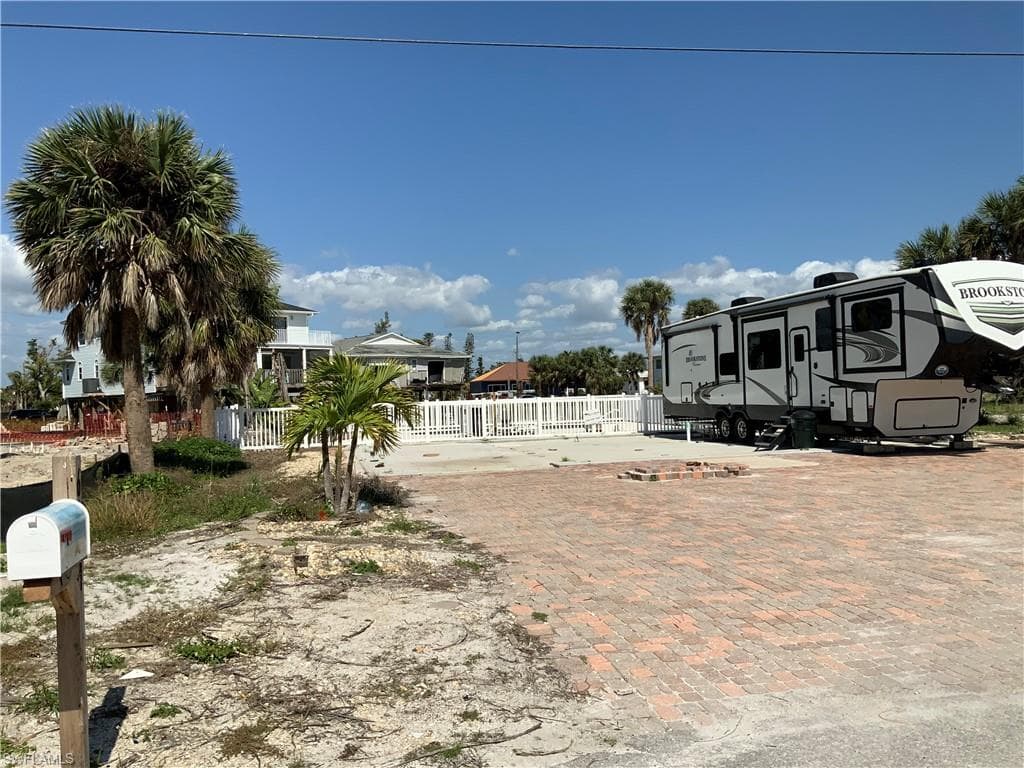6041 Gulf RD-17