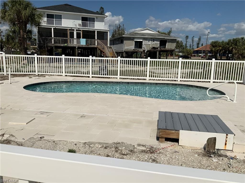 6041 Gulf RD-16