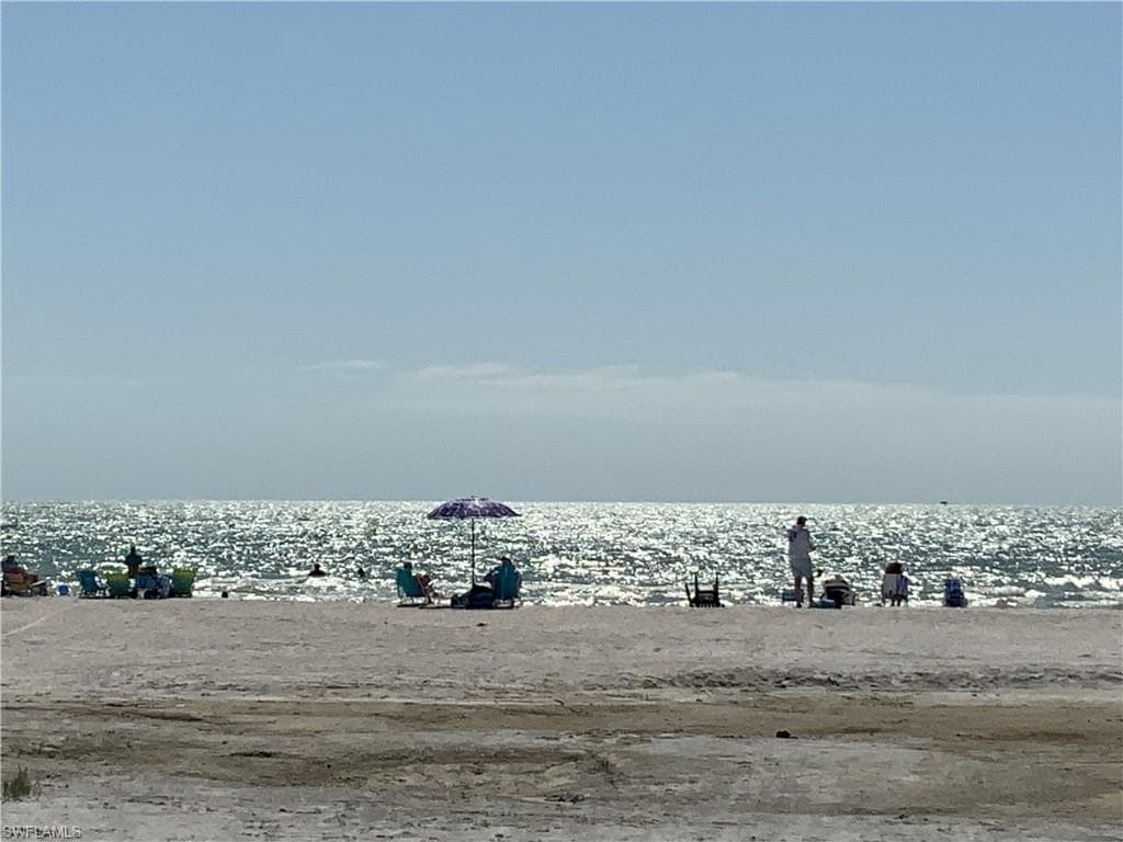 6041 Gulf RD-12