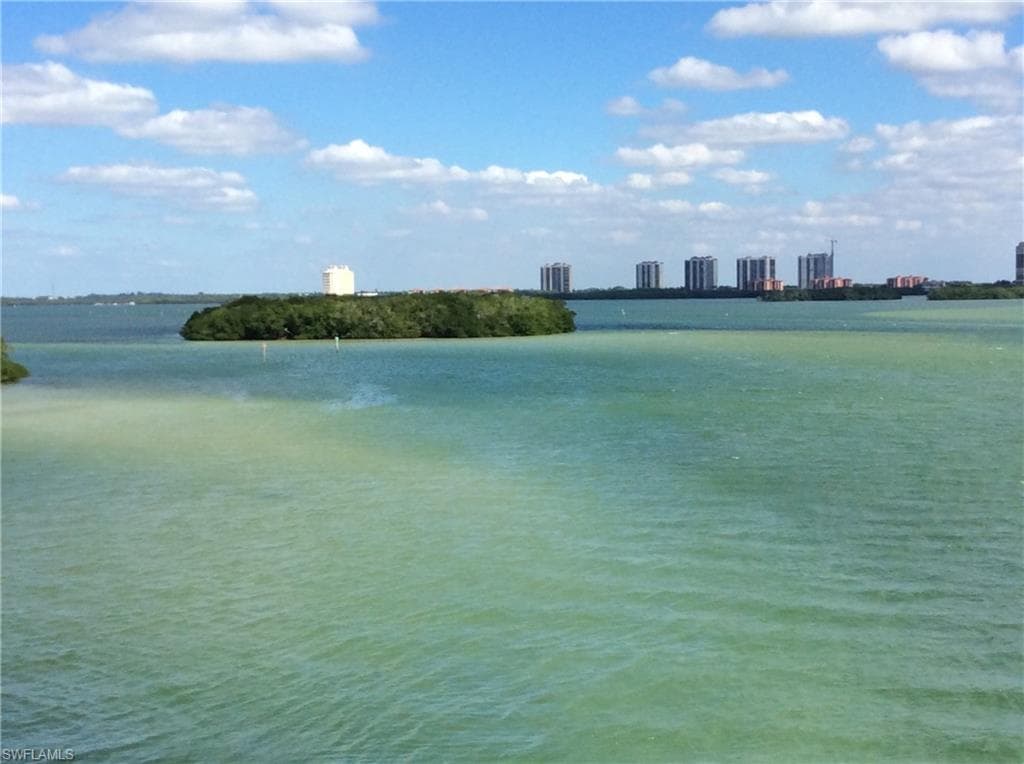 6041 Gulf RD-22