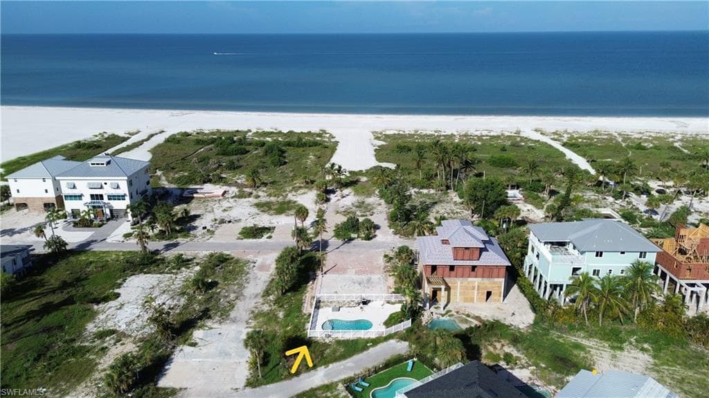 6041 Gulf RD-1