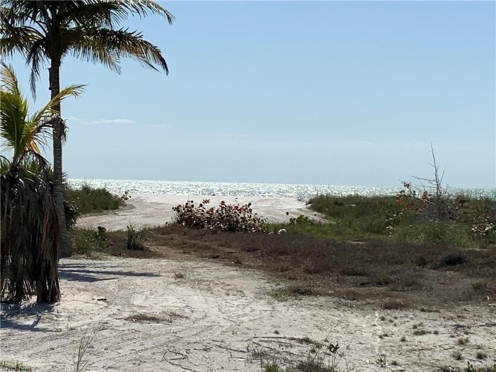 6041 Gulf RD-5