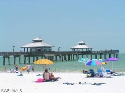 6041 Gulf RD-20