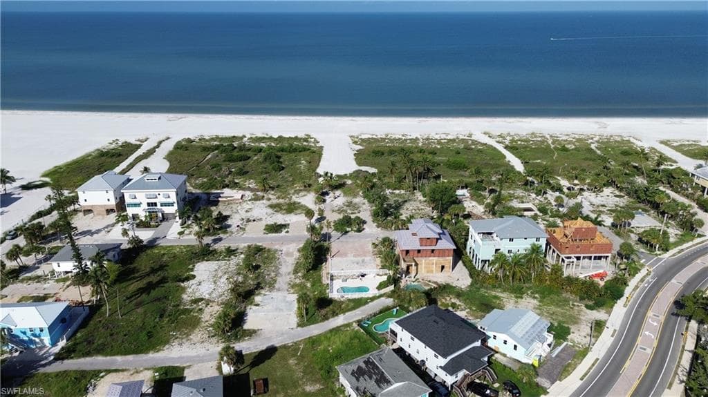 6041 Gulf RD-9