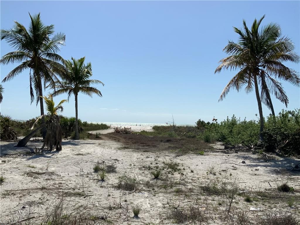 6041 Gulf RD-10