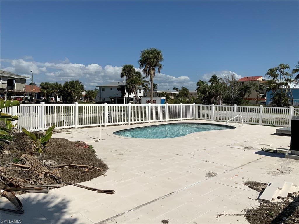 6041 Gulf RD-14