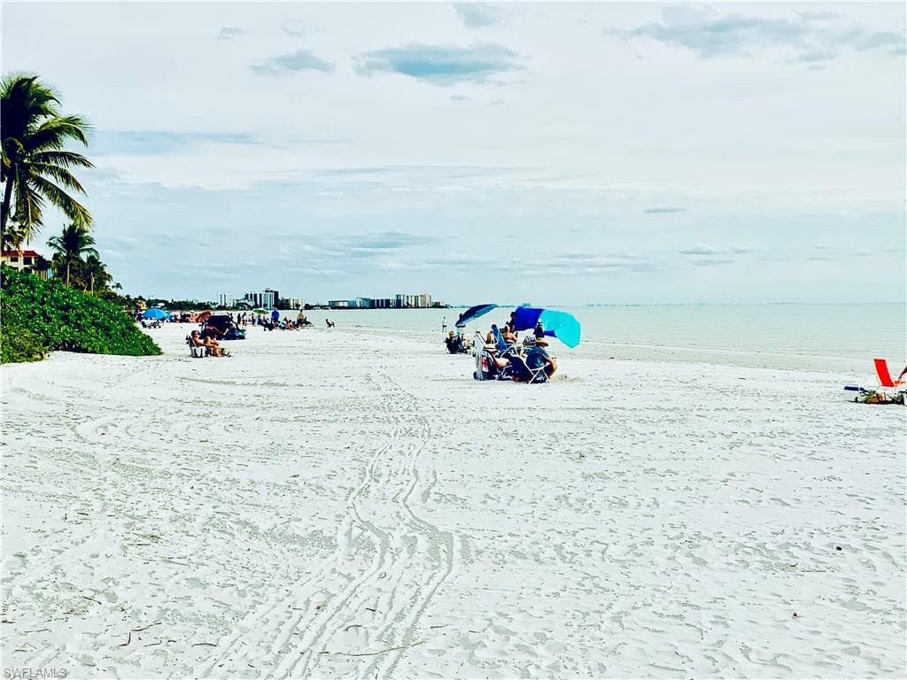 6041 Gulf RD-18