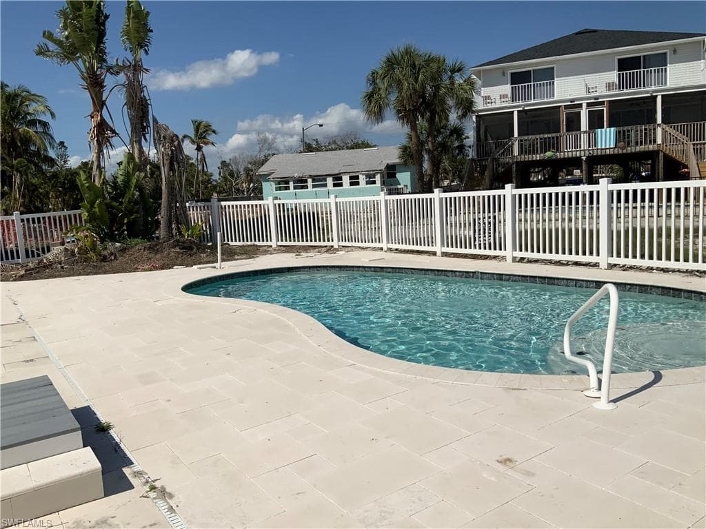 6041 Gulf RD-15
