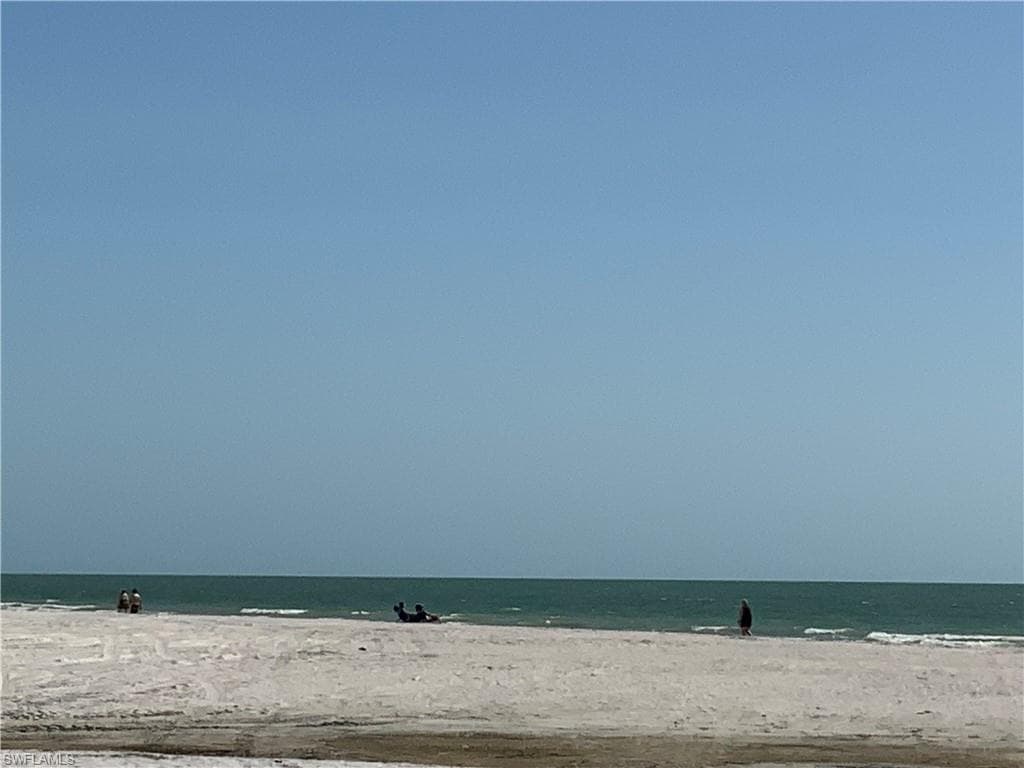 6041 Gulf RD-11