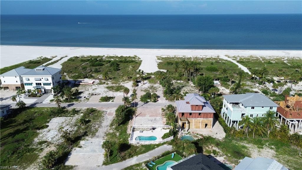 6041 Gulf RD-8
