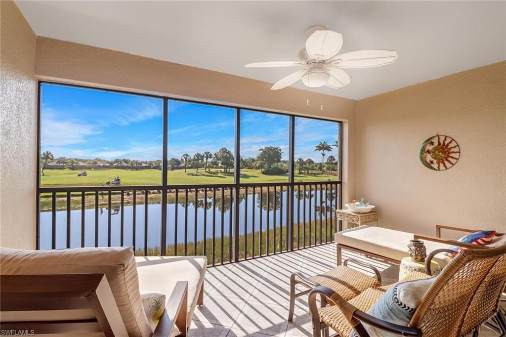 10270 Heritage Bay BLVD 3422-23