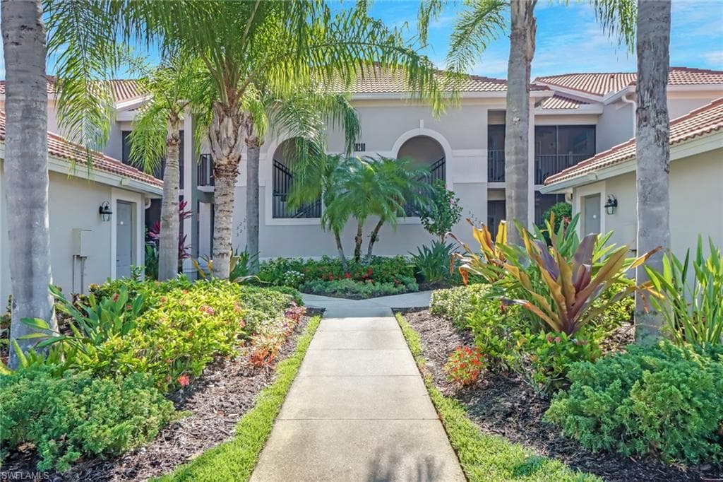 10270 Heritage Bay BLVD 3422-2