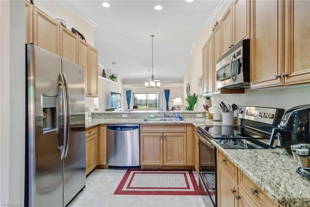 10270 Heritage Bay BLVD 3422-6