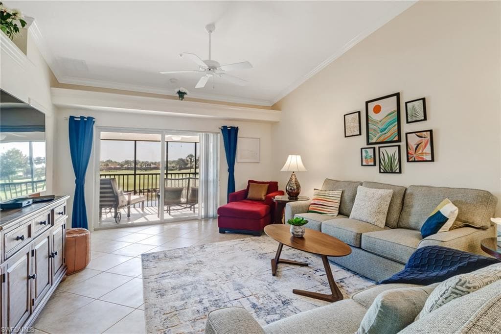 10270 Heritage Bay BLVD 3422-13