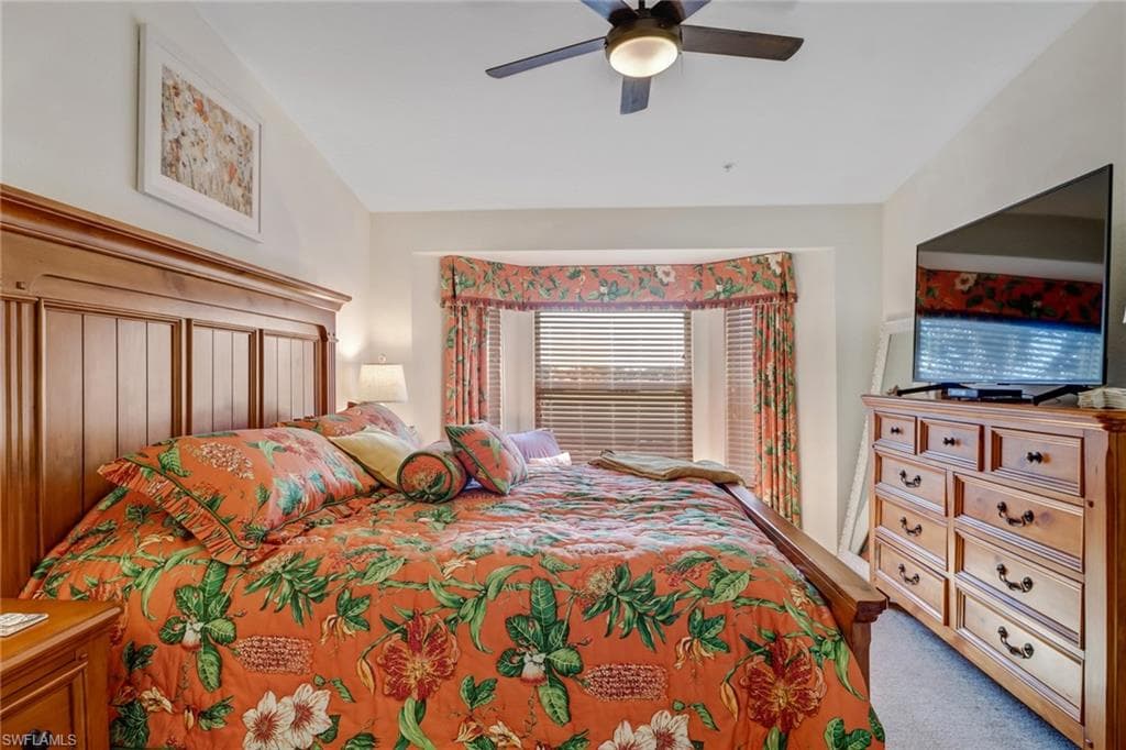 10270 Heritage Bay BLVD 3422-17