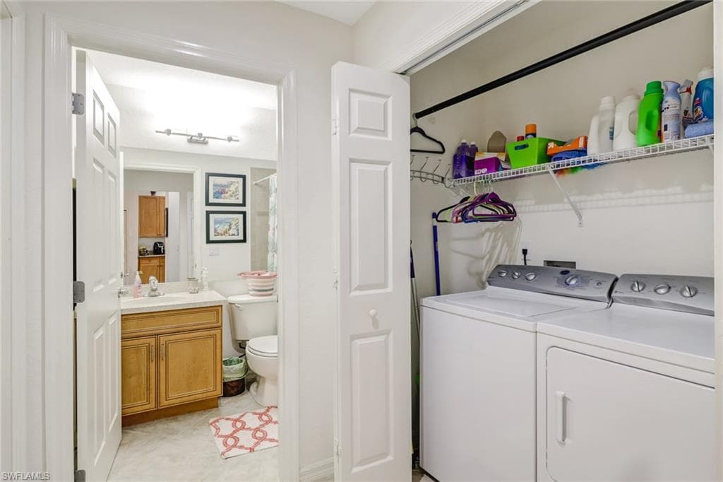 10270 Heritage Bay BLVD 3422-22