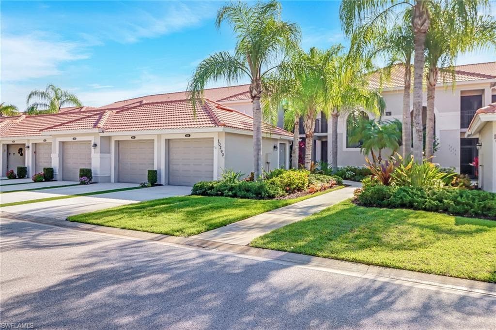 10270 Heritage Bay BLVD 3422-1