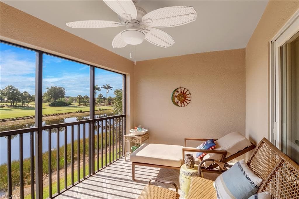 10270 Heritage Bay BLVD 3422-24