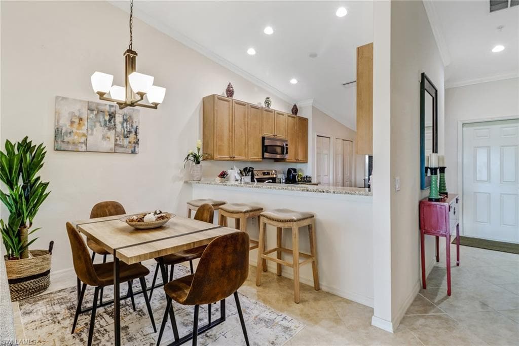 10270 Heritage Bay BLVD 3422-10