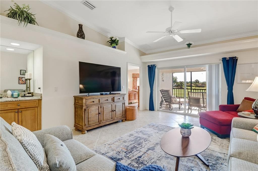 10270 Heritage Bay BLVD 3422-14