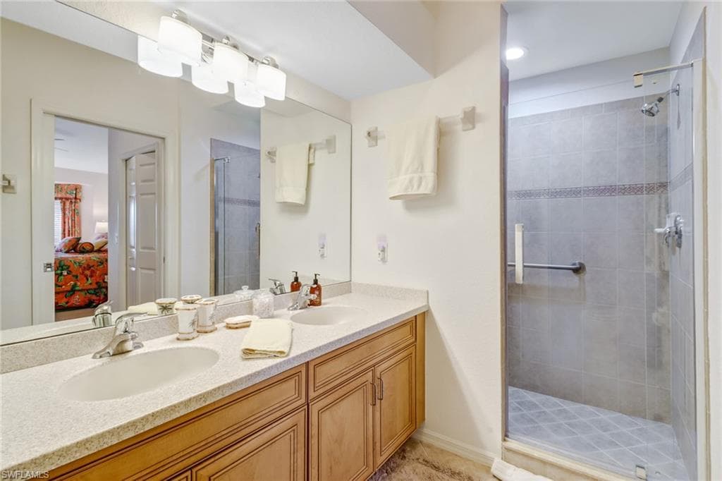 10270 Heritage Bay BLVD 3422-18