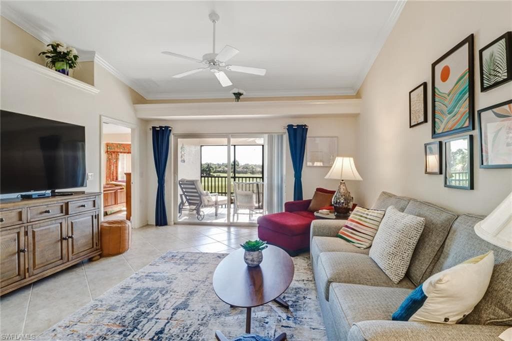 10270 Heritage Bay BLVD 3422-15