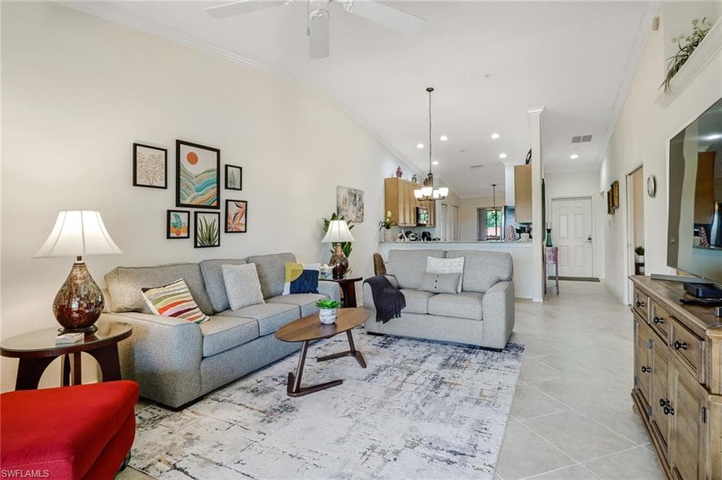 10270 Heritage Bay BLVD 3422-11