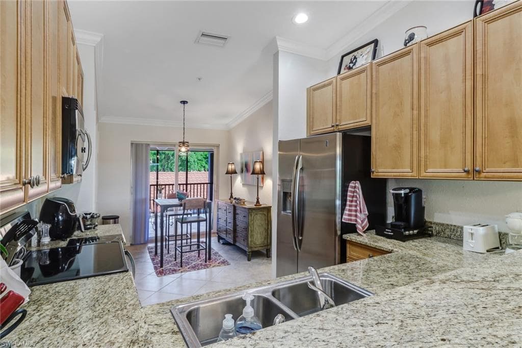 10270 Heritage Bay BLVD 3422-8