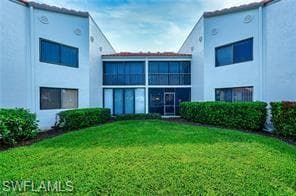 649 Beachwalk CIR C101-6