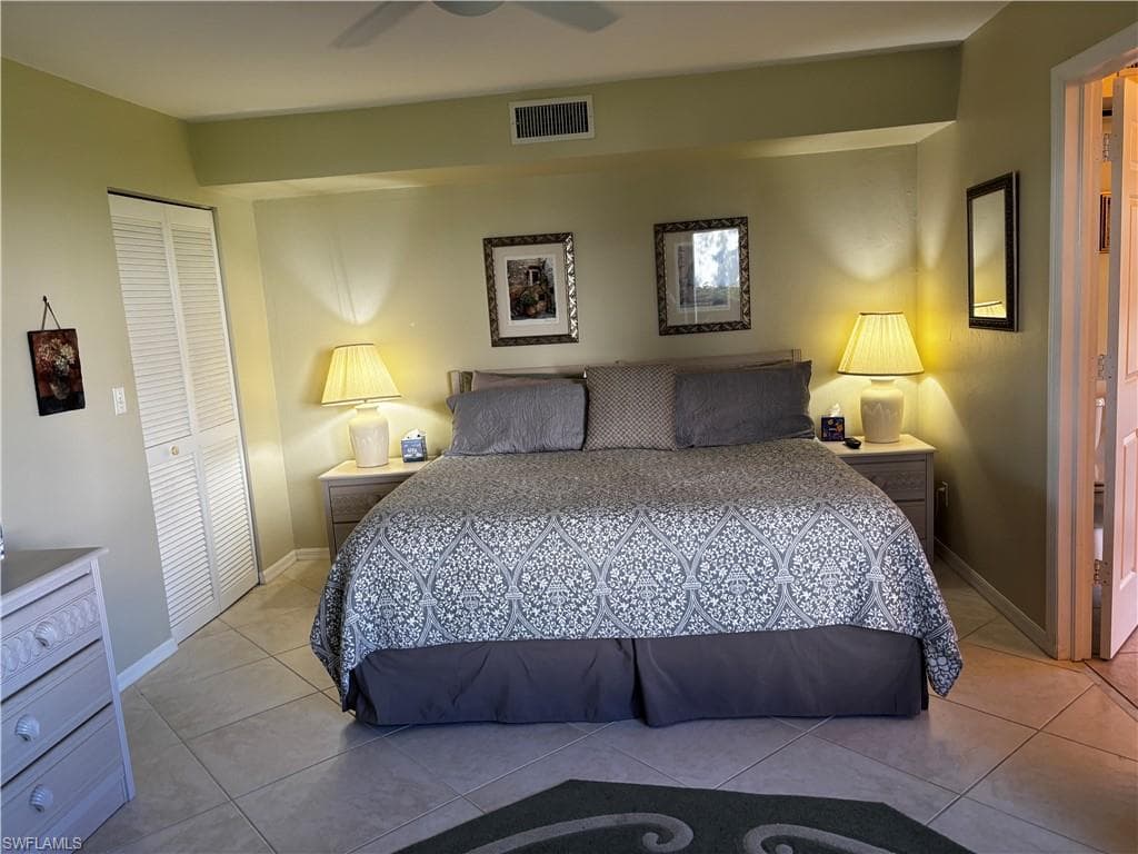 649 Beachwalk CIR C101-17