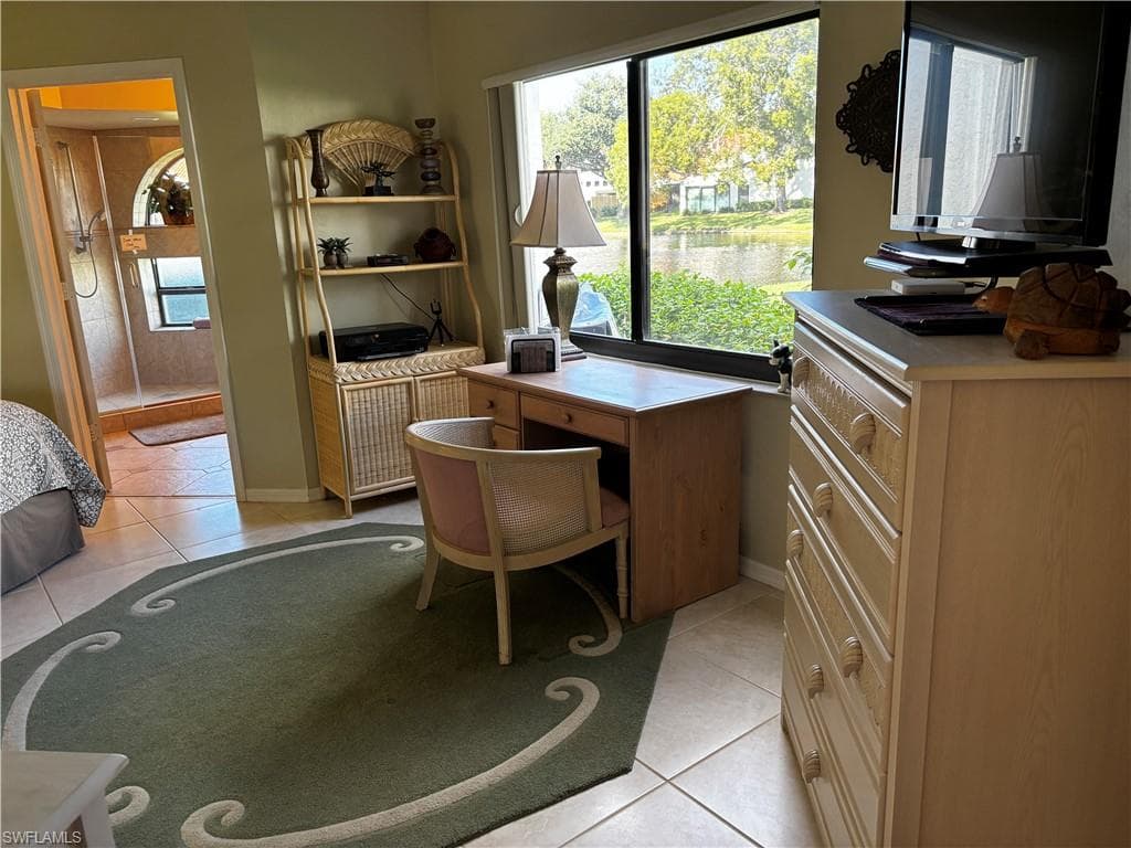 649 Beachwalk CIR C101-16
