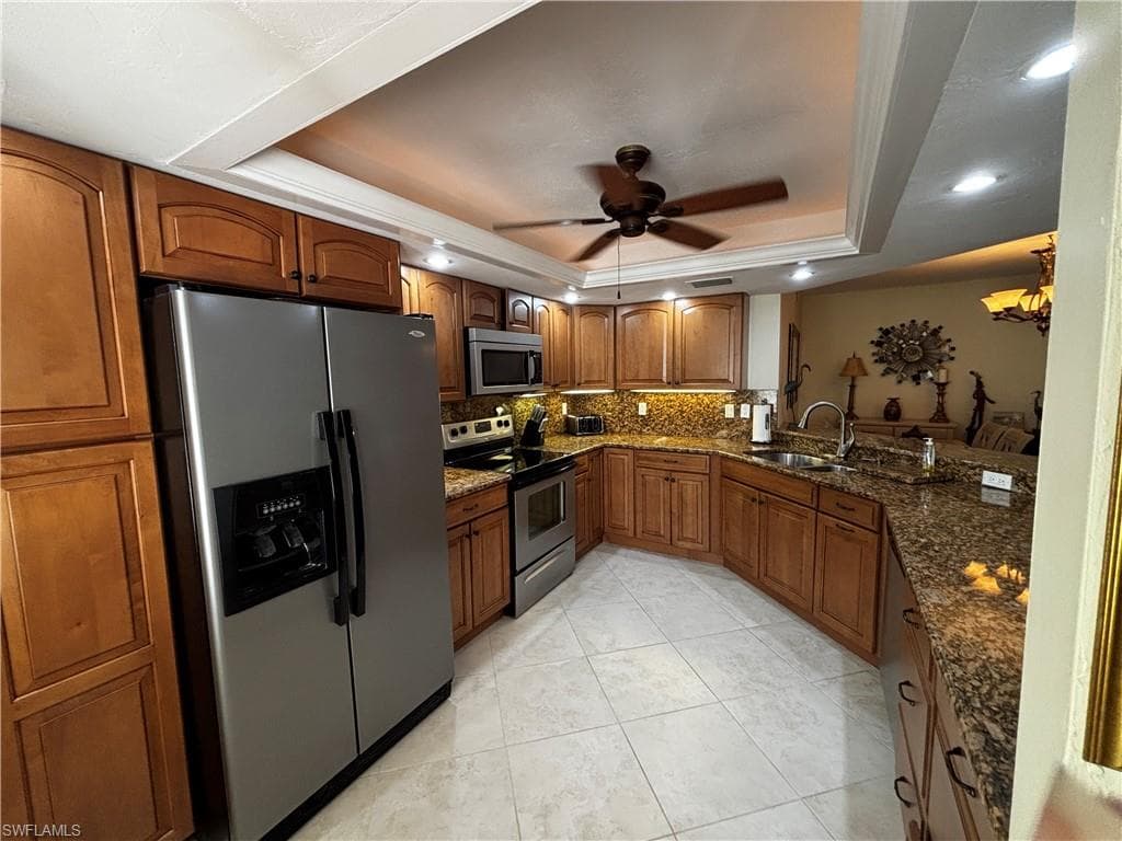 649 Beachwalk CIR C101-26