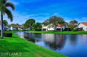 649 Beachwalk CIR C101-7