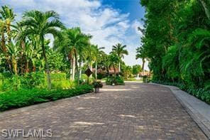 649 Beachwalk CIR C101-3