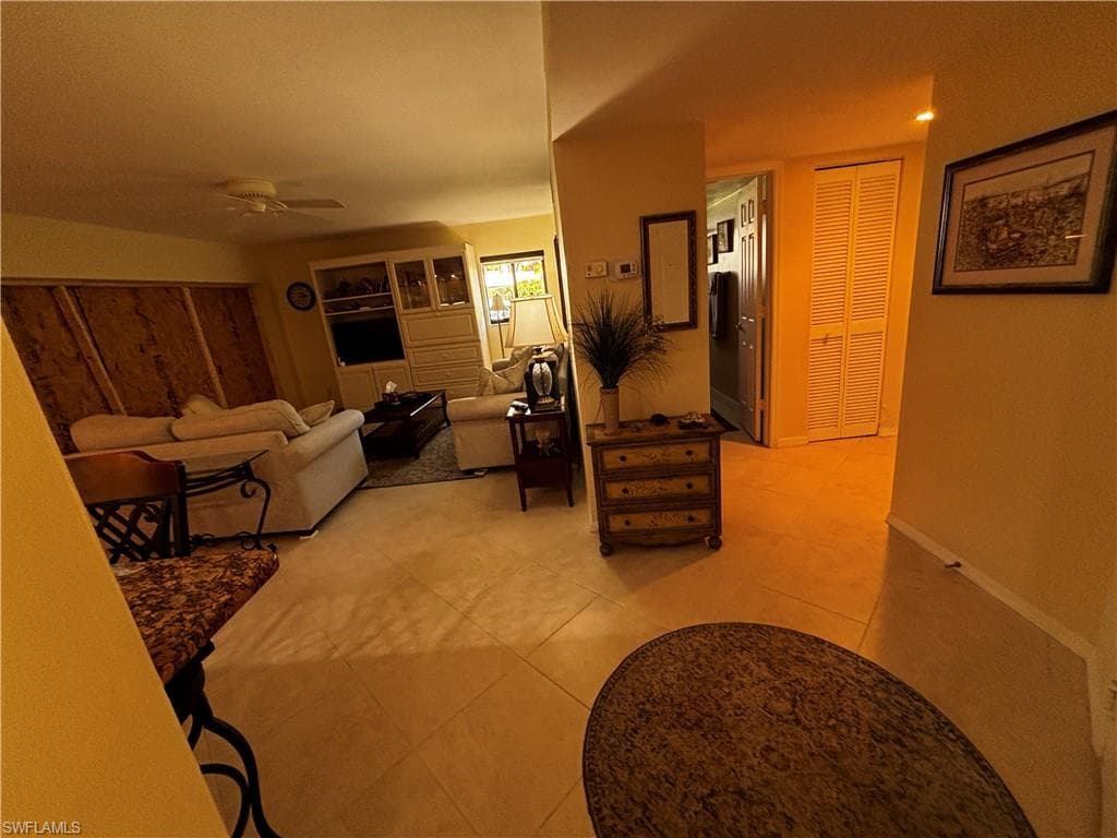 649 Beachwalk CIR C101-36