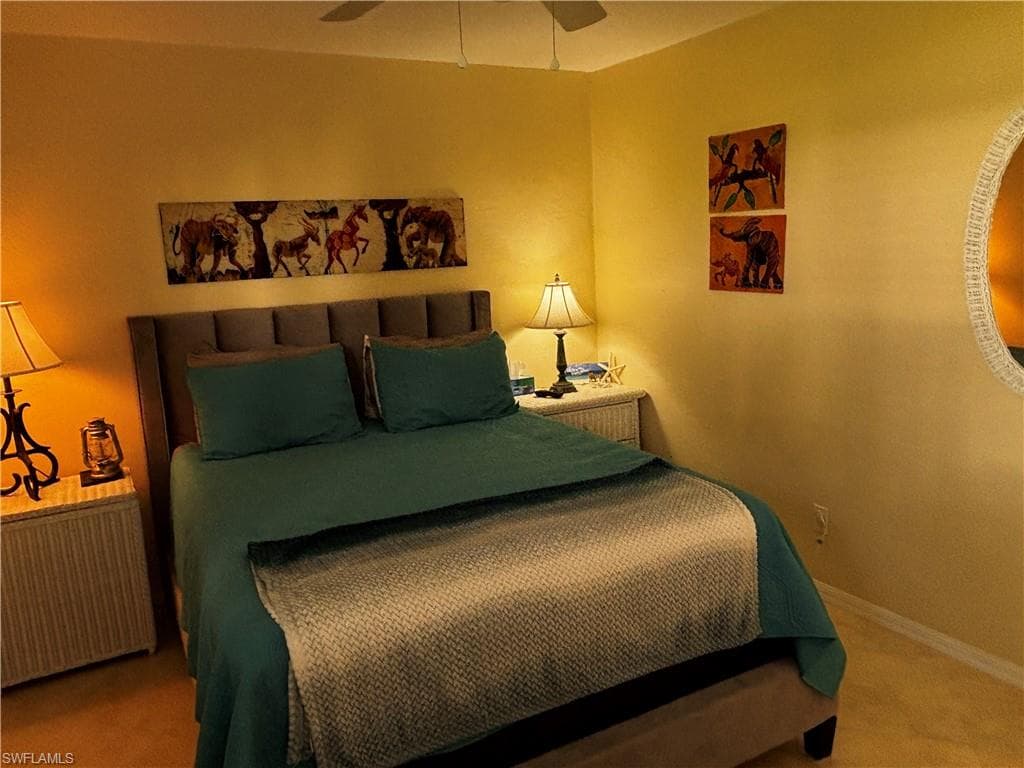 649 Beachwalk CIR C101-32