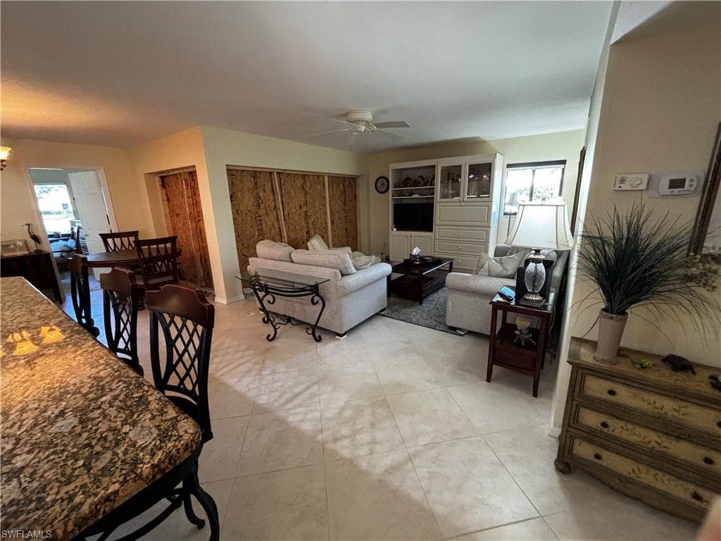 649 Beachwalk CIR C101-28