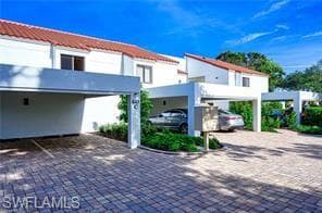 649 Beachwalk CIR C101-5