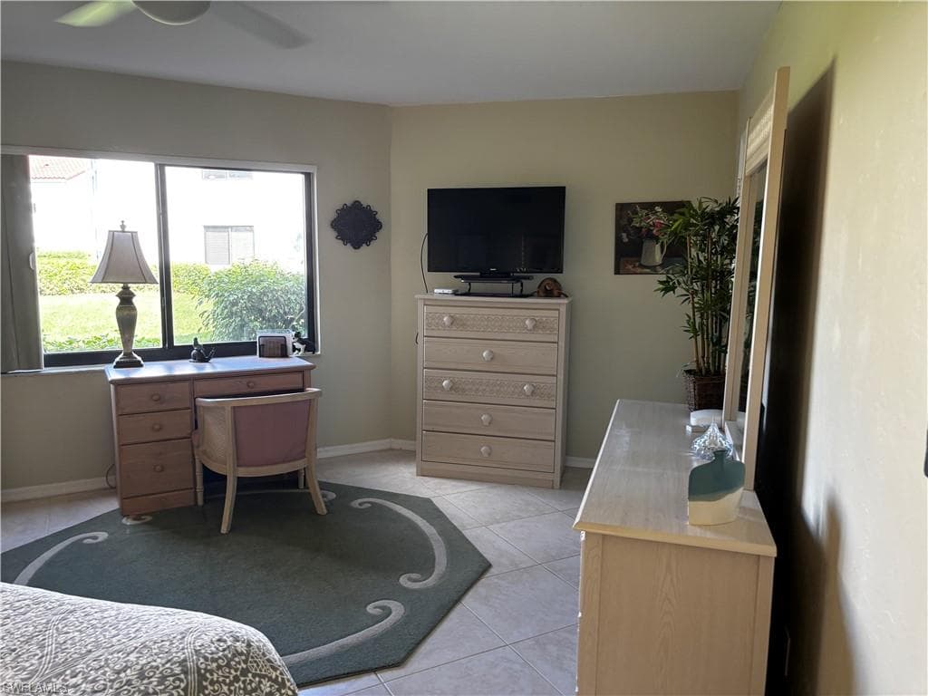649 Beachwalk CIR C101-20