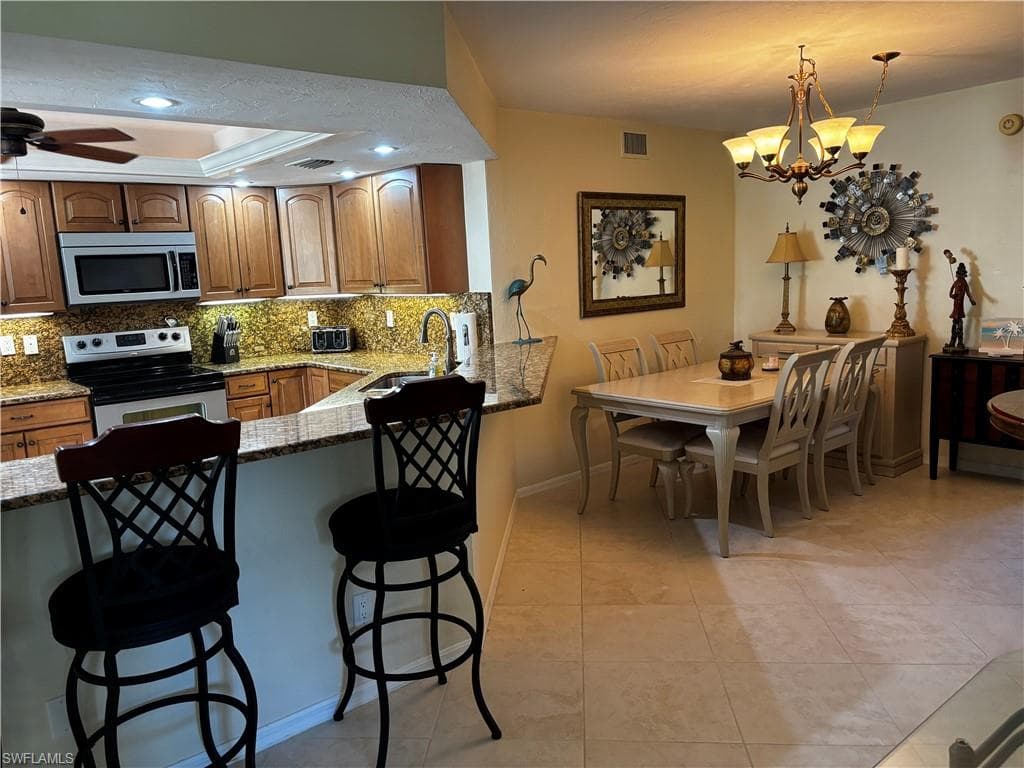 649 Beachwalk CIR C101-24