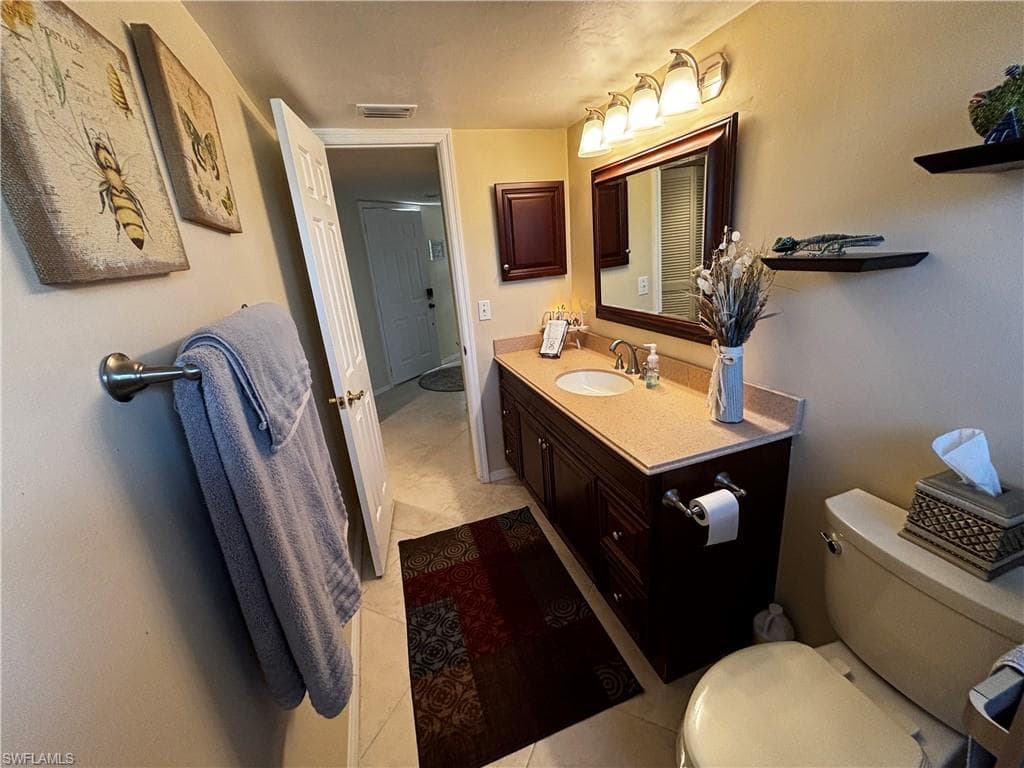 649 Beachwalk CIR C101-30
